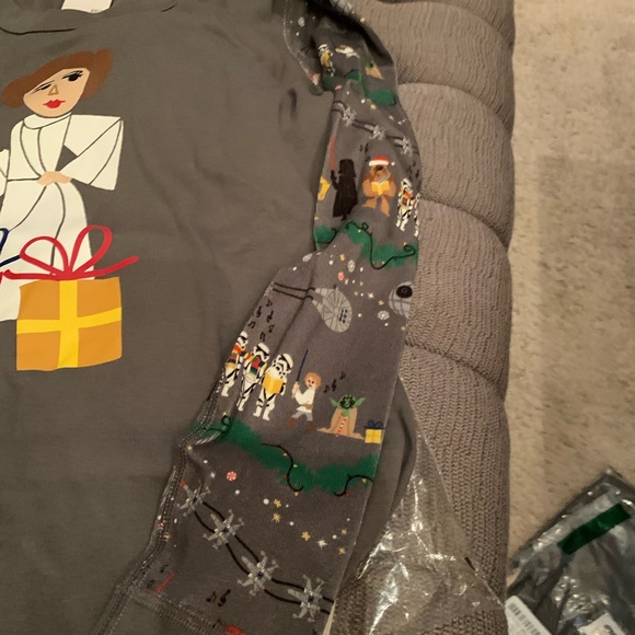 SOLD - Picture 4 of 14